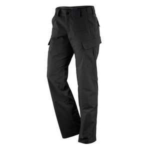 5.11 Tactical Stryke EMS Pants